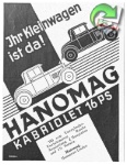 Hanomag 1929 01.jpg